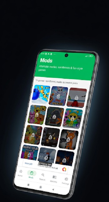 an1 apk tanpa root