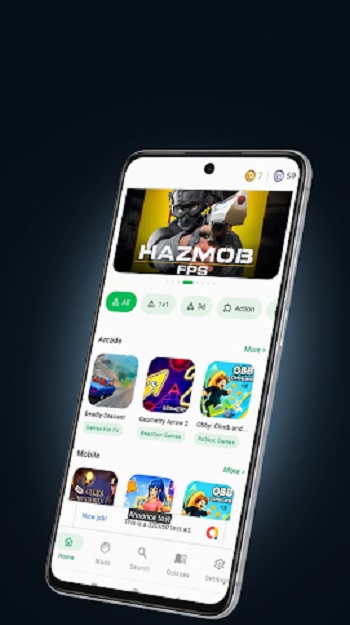 an1 apk aplikasi