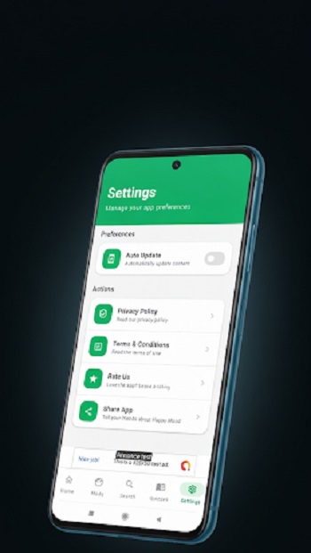 an1 apk download